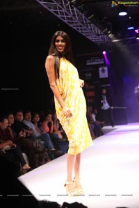 KUHIFW 2015