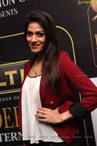 KUHIFW 2015