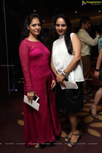 KUHIFW 2015