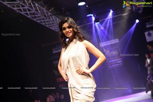 KUHIFW 2015