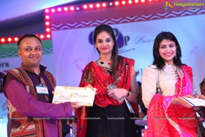 Legend Navratri Utsav