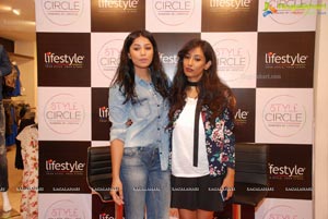 Style Circle Hyderabad Meet Up