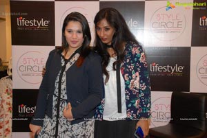 Style Circle Hyderabad Meet Up