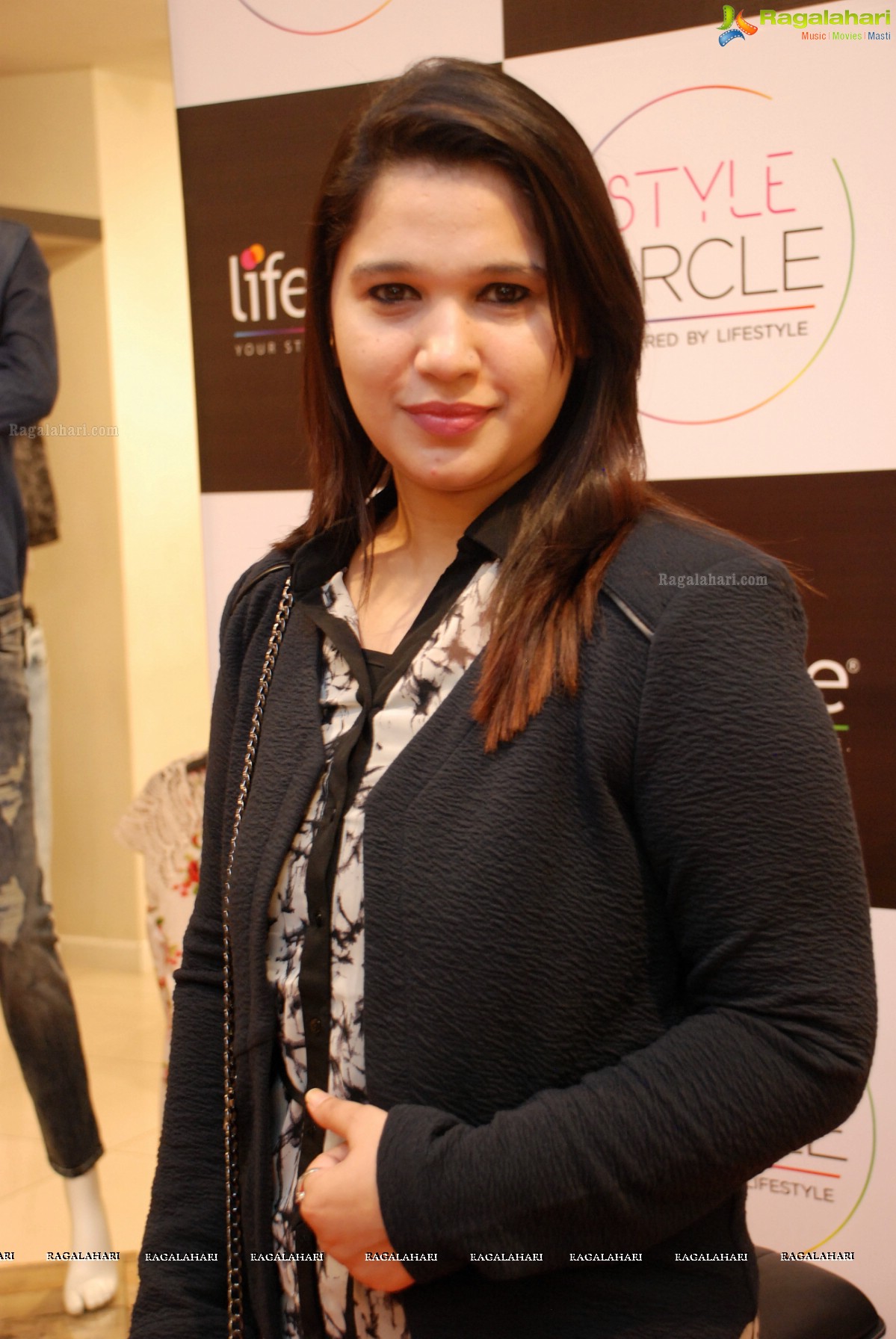 Style Circle Hyderabad Meet Up 