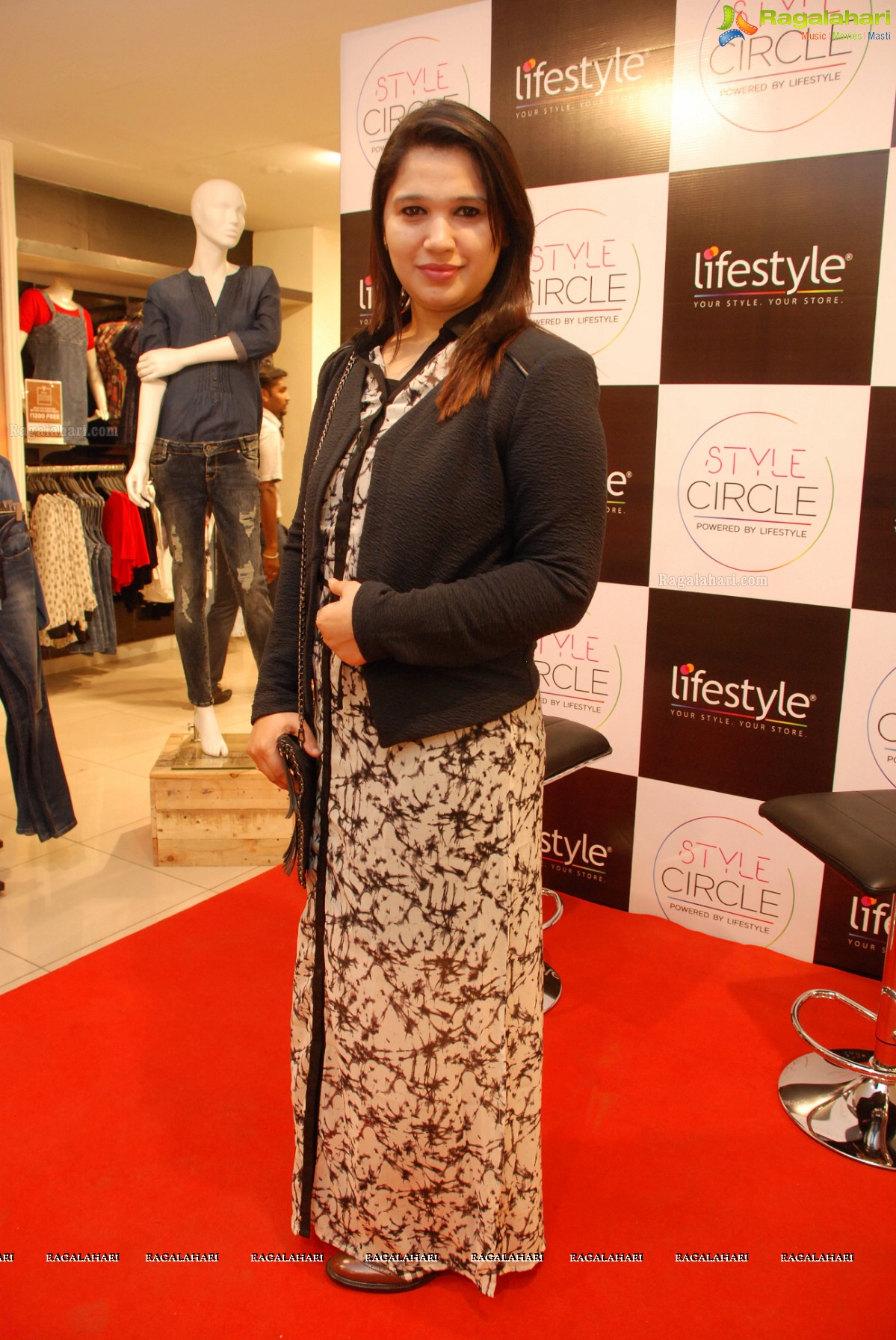 Style Circle Hyderabad Meet Up 