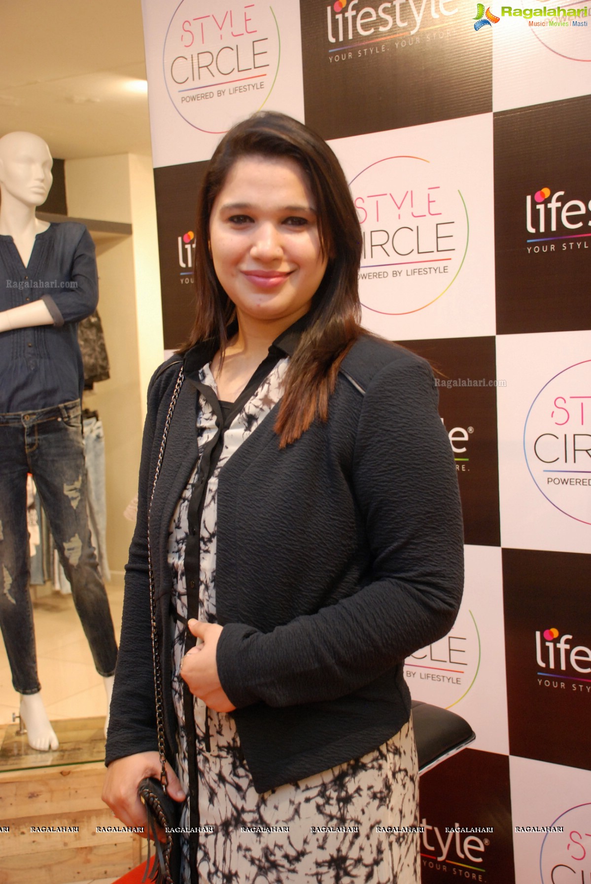 Style Circle Hyderabad Meet Up 