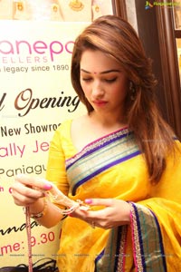 Manepally Jewellers