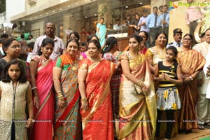 Manepally Jewellers