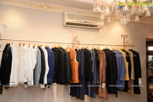 Manomay Boutique