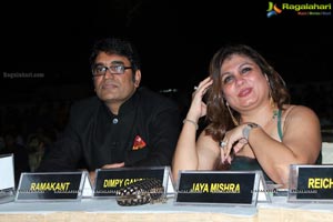 Miss and Mrs Gujarati India