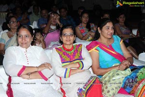 Miss and Mrs Gujarati India