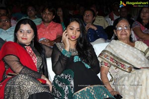 Miss and Mrs Gujarati India