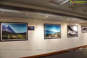 Photo Exhibition