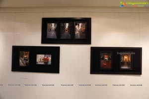 Photo Exhibition