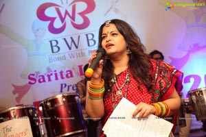 BWB Dandia Dhamaka 2015