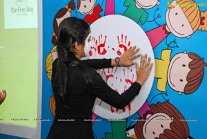 One Lakh Hands