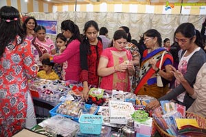 Phulkari