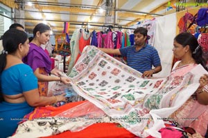 Phulkari