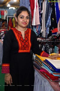 Phulkari