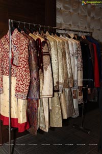 Maharaja Costumes