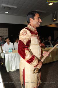 Maharaja Costumes