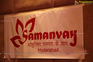 Samanvay Ladies Club