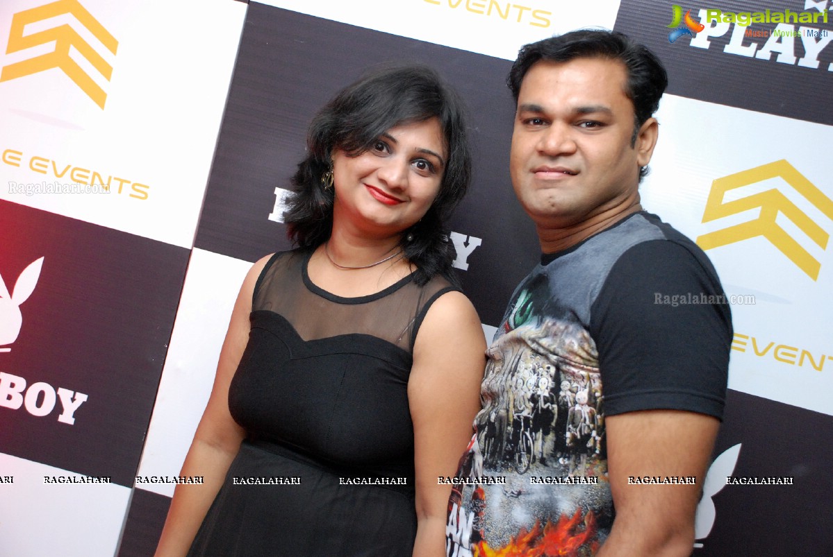 Halloween Bash by Scale Events - Hosted by Ashish Agarwal and Jay Boyenepally