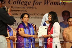 St Francis College for Women