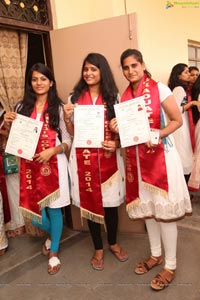 St Francis College for Women