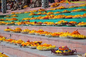 Bathukamma