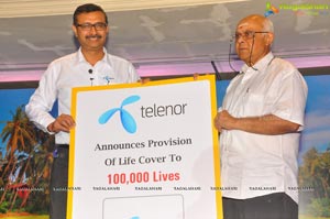 Telenor