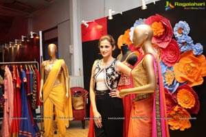 The Indian Luxury Expo