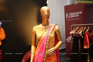 The Indian Luxury Expo