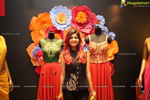 The Indian Luxury Expo