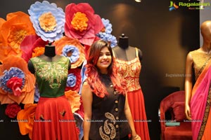 The Indian Luxury Expo