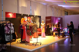 The Indian Luxury Expo