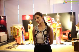 The Indian Luxury Expo