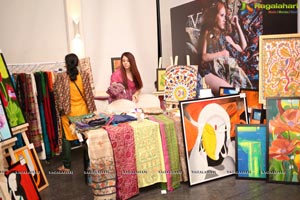 The Indian Luxury Expo