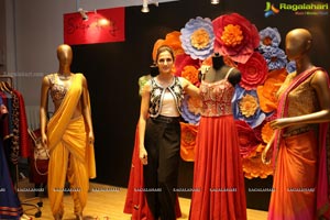 The Indian Luxury Expo