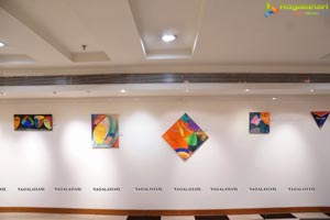 Muse Art Gallery