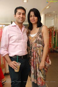 Vineet Bahl