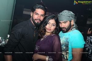 Club Republic Hyderabad