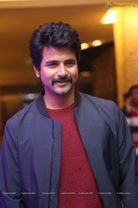 Remo Audio Release