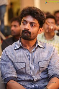 ISM Audio Release