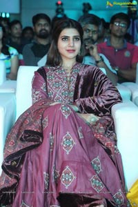 Remo Music Launch