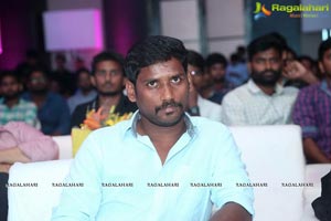 Remo Music Launch