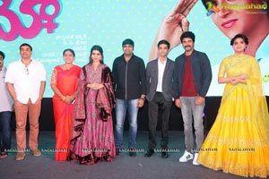 Remo Music Launch