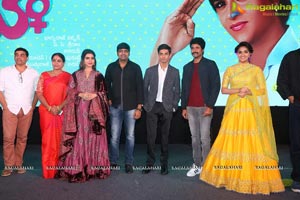 Remo Music Launch