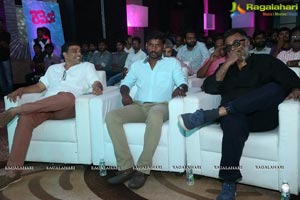 Remo Music Launch