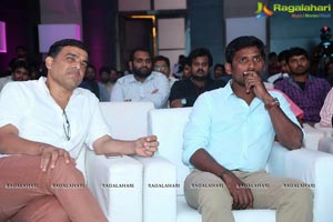 Remo Music Launch